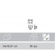 Jupiter Deck LED Spot Trafolu LG980 Jupiter Deck LED Spot Trafolu LG980
