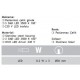 Jupiter Deck LED Spot Trafolu LG980 Jupiter Deck LED Spot Trafolu LG980