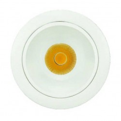 Jupiter 8W Led Downlight Venezia V3 Jupiter 8W Led Downlight Venezia V3