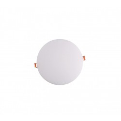 Cata 15 Watt Xplus Led Armatür CT-5661 - 3200K Sarı Işık Cata 15 Watt Xplus Led Armatür CT-5661 - 3200K Sarı Işık