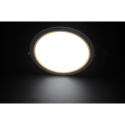 Cata 24W  Panel Led Armatür CT-5122 - Beyaz Işık Cata 24W  Panel Led Armatür CT-5122 - Beyaz Işık