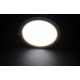 Cata 24W Panel Led Armatür CT-5122 - Gün Işığı Cata 24W Panel Led Armatür CT-5122 - Gün Işığı