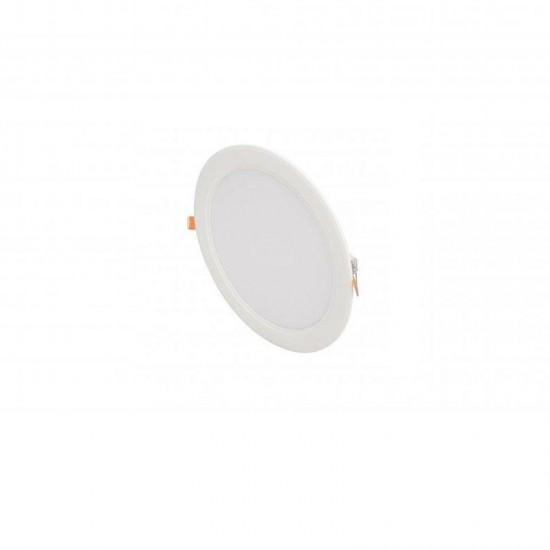 Cata 24W  Panel Led Armatür CT-5122 - Gün Işığı