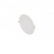 Cata 24W Panel Led Armatür CT-5122 - Gün Işığı Cata 24W Panel Led Armatür CT-5122 - Gün Işığı