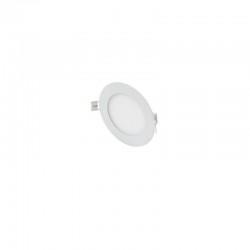 Cata 3W  Sıva Altı Led Panel Spot CT-5144 - Gün Işığı - Alüminyum Kasa Cata 3W  Sıva Altı Led Panel Spot CT-5144 - Gün Işığı - Alüminyum Kasa