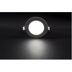 Cata 6W Sıva Altı Led Panel Spot CT-5145 - Gün Işığı - Alüminyum Kasa Cata 6W Sıva Altı Led Panel Spot CT-5145 - Gün Işığı - Alüminyum Kasa