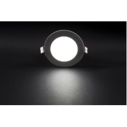 Cata 6W Sıva Altı Led Panel Spot CT-5145 - Beyaz Işık - Alüminyum Kasa Cata 6W Sıva Altı Led Panel Spot CT-5145 - Beyaz Işık - Alüminyum Kasa