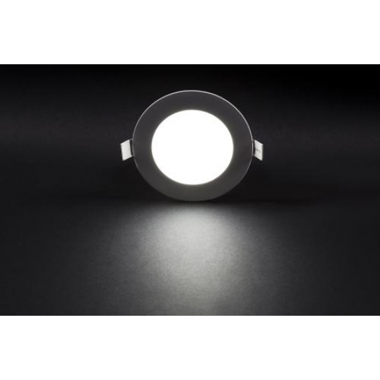 Cata 6W Sıva Altı Led Panel Spot CT-5145 - Beyaz Işık - Alüminyum Kasa Cata 6W Sıva Altı Led Panel Spot CT-5145 - Beyaz Işık - Alüminyum Kasa