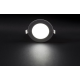 Cata 6W Sıva Altı Led Panel Spot CT-5145 - Beyaz Işık - Alüminyum Kasa Cata 6W Sıva Altı Led Panel Spot CT-5145 - Beyaz Işık - Alüminyum Kasa