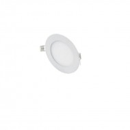 Cata 6W Sıva Altı Led Panel Spot CT-5145 - Gün Işığı - Alüminyum Kasa Cata 6W Sıva Altı Led Panel Spot CT-5145 - Gün Işığı - Alüminyum Kasa