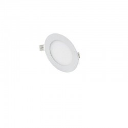 Cata 6W Sıva Altı Led Panel Spot CT-5145 - Beyaz Işık - Alüminyum Kasa Cata 6W Sıva Altı Led Panel Spot CT-5145 - Beyaz Işık - Alüminyum Kasa