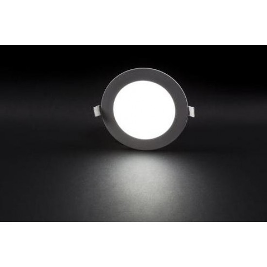 Cata 9W Sıva Altı Led Panel Spot CT-5146 - Beyaz Işık - Alüminyum Kasa