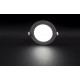 Cata 9W Sıva Altı Led Panel Spot CT-5146 - Beyaz Işık - Alüminyum Kasa