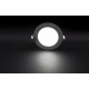 Cata 9W Sıva Altı Led Panel Spot CT-5146 - Gün Işığı - Alüminyum Kasa Cata 9W Sıva Altı Led Panel Spot CT-5146 - Gün Işığı - Alüminyum Kasa