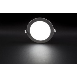 Cata 12W Sıva Altı Led Panel Spot CT-5147 - Beyaz Işık - Alüminyum Kasa Cata 12W Sıva Altı Led Panel Spot CT-5147 - Beyaz Işık - Alüminyum Kasa