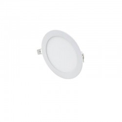 Cata 12W Sıva Altı Led Panel Spot CT-5147 - Beyaz Işık - Alüminyum Kasa Cata 12W Sıva Altı Led Panel Spot CT-5147 - Beyaz Işık - Alüminyum Kasa