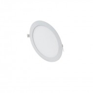 Cata 15W Sıva Altı Led Panel Spot CT-5148 - Gün Işığı - Alüminyum Kasa Cata 15W Sıva Altı Led Panel Spot CT-5148 - Gün Işığı - Alüminyum Kasa