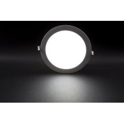 Cata 15W Sıva Altı Led Panel Spot CT-5148 - Beyaz Işık - Alüminyum Kasa Cata 15W Sıva Altı Led Panel Spot CT-5148 - Beyaz Işık - Alüminyum Kasa