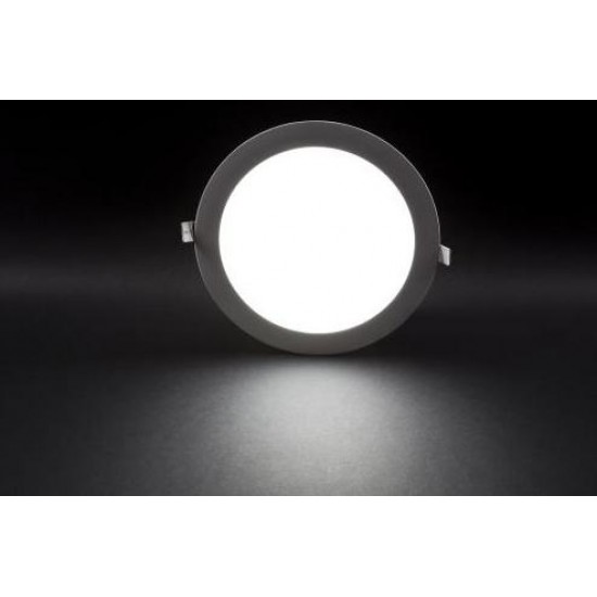 Cata 15W Sıva Altı Led Panel Spot CT-5148 - Beyaz Işık - Alüminyum Kasa Cata 15W Sıva Altı Led Panel Spot CT-5148 - Beyaz Işık - Alüminyum Kasa