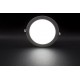 Cata 15W Sıva Altı Led Panel Spot CT-5148 - Beyaz Işık - Alüminyum Kasa Cata 15W Sıva Altı Led Panel Spot CT-5148 - Beyaz Işık - Alüminyum Kasa