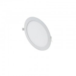 Cata 15W Sıva Altı Led Panel Spot CT-5148 - Beyaz Işık - Alüminyum Kasa Cata 15W Sıva Altı Led Panel Spot CT-5148 - Beyaz Işık - Alüminyum Kasa
