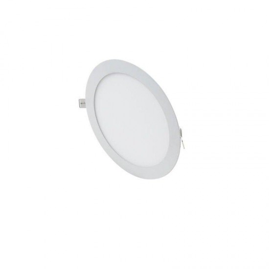 Cata 15W Sıva Altı Led Panel Spot CT-5148 - Beyaz Işık - Alüminyum Kasa