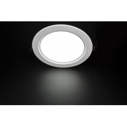 Cata 25W Led Panel Armatür CT-5188 Cata 25W Led Panel Armatür CT-5188