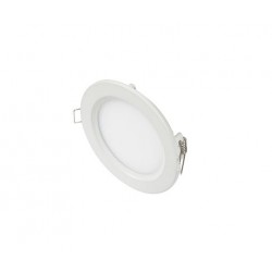 Cata 10W Panel Led Armatür - Gün Işığı CT-5263 Cata 10W Panel Led Armatür - Gün Işığı CT-5263