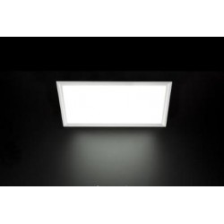Cata 30W Led Panel 30x60 CT-5266 Cata 30W Led Panel 30x60 CT-5266