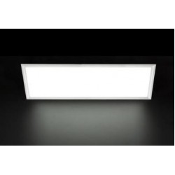 Cata 40W Led Panel 30x120 CT-5267 Cata 40W Led Panel 30x120 CT-5267