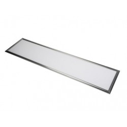 Cata 40W Led Panel 30x120 CT-5267 Cata 40W Led Panel 30x120 CT-5267