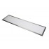 Cata 40W Led Panel 30x120 CT-5267