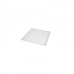 Cata 40W Backlight 60x60 Led Panel 3000K Sarı Işık CT-5283 Cata 40W Backlight 60x60 Led Panel 3000K Sarı Işık CT-5283