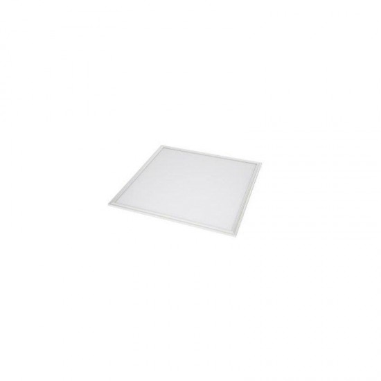 Cata 40W Backlight Super Slim 60x60 Led Panel 6400K Beyaz Işık CT-5284