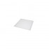 Cata 40W Backlight 60x60 Led Panel 6500K Beyaz Işık CT-5283