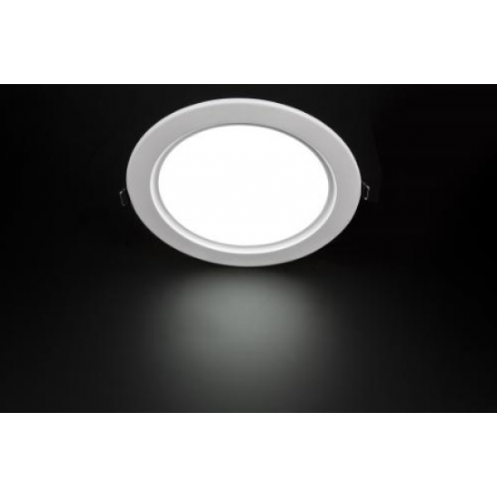 Cata 20W Panel Led Armatür CT-5290 Gün Işığı Cata 20W Panel Led Armatür CT-5290 Gün Işığı