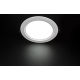 Cata 20W Panel Led Armatür CT-5290 Gün Işığı Cata 20W Panel Led Armatür CT-5290 Gün Işığı