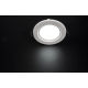 Cata 5W Panel Led Armatür - Gün Işığı CT-5295 Cata 5W Panel Led Armatür - Gün Işığı CT-5295