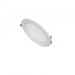Cata 20W Panel Led Armatür CT-5290 Gün Işığı Cata 20W Panel Led Armatür CT-5290 Gün Işığı