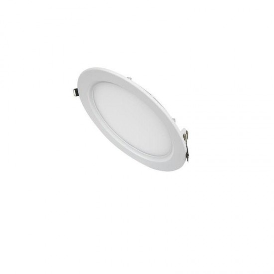 Cata 20W Panel Led Armatür CT-5290 Gün Işığı Cata 20W Panel Led Armatür CT-5290 Gün Işığı