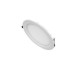 Cata 20W Panel Led Armatür CT-5290 Gün Işığı Cata 20W Panel Led Armatür CT-5290 Gün Işığı