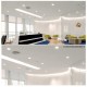 Cata 9W Sıva Altı Led Panel Spot CT-5146 - Gün Işığı - Alüminyum Kasa Cata 9W Sıva Altı Led Panel Spot CT-5146 - Gün Işığı - Alüminyum Kasa