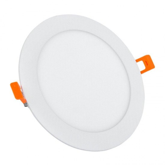 Cata 9W Sıva Altı Led Panel Spot CT-5146 - Gün Işığı - Alüminyum Kasa