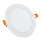 Cata 9W Sıva Altı Led Panel Spot CT-5146 - Gün Işığı - Alüminyum Kasa Cata 9W Sıva Altı Led Panel Spot CT-5146 - Gün Işığı - Alüminyum Kasa