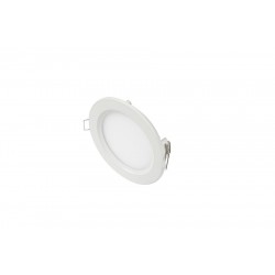 Cata 10W Panel Led Armatür - Beyaz Işık CT-5263 Cata 10W Panel Led Armatür - Beyaz Işık CT-5263