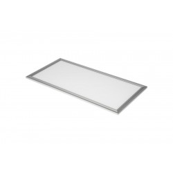 Cata 30W Led Panel 30x60 CT-5266 Cata 30W Led Panel 30x60 CT-5266
