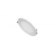 Cata 20W Panel Led Armatür CT-5290 Beyaz Işık Cata 20W Panel Led Armatür CT-5290 Beyaz Işık