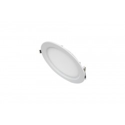 Cata 20W Panel Led Armatür CT-5290 Beyaz Işık Cata 20W Panel Led Armatür CT-5290 Beyaz Işık