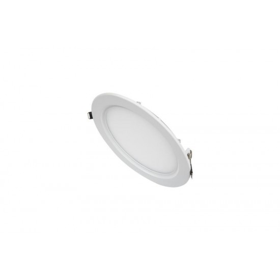 Cata 20W Panel Led Armatür CT-5290 Beyaz Işık