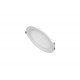 Cata 20W Panel Led Armatür CT-5290 Beyaz Işık Cata 20W Panel Led Armatür CT-5290 Beyaz Işık
